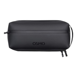 Torba transportowa Osmo 360 DJI