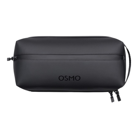 Torba transportowa Osmo 360 DJI