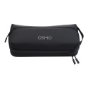 Torba transportowa Osmo 360 DJI