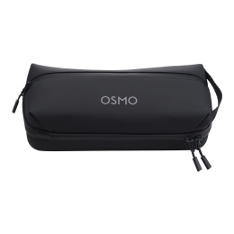 Torba transportowa Osmo 360 DJI