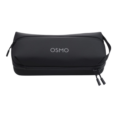 Torba transportowa Osmo 360 DJI