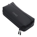 Torba transportowa Osmo 360 DJI