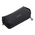 Torba transportowa Osmo 360 DJI
