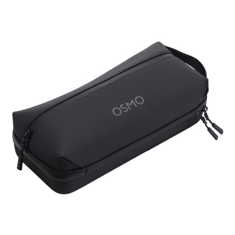 Torba transportowa Osmo 360 DJI