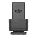 Adapter do Sony MI Shoe Mic 2 DJI