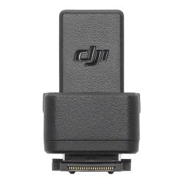 Adapter do Sony MI Shoe Mic 2 DJI