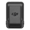 Adapter do Sony MI Shoe Mic 2 DJI