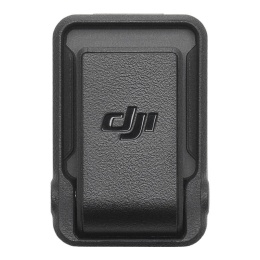 Adapter do Sony MI Shoe Mic 2 DJI
