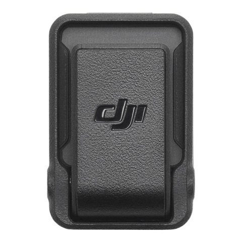 Adapter do Sony MI Shoe Mic 2 DJI