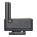 Adapter do Sony MI Shoe Mic 2 DJI