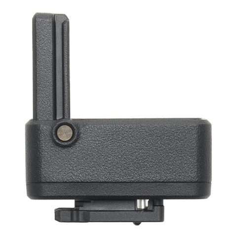 Adapter do Sony MI Shoe Mic 2 DJI
