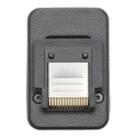 Adapter do Sony MI Shoe Mic 2 DJI