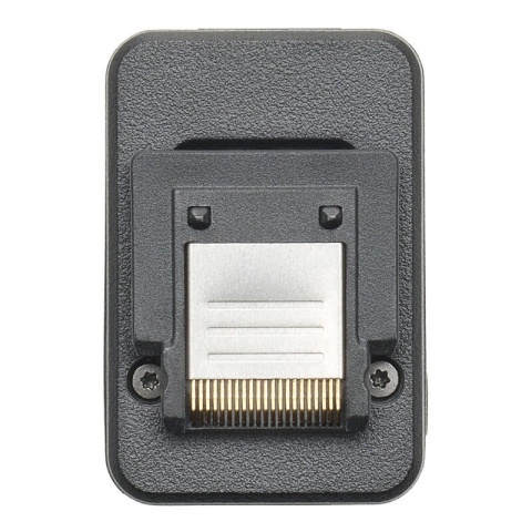 Adapter do Sony MI Shoe Mic 2 DJI