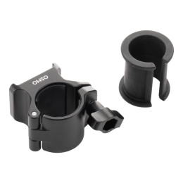 Uchwyt Zaciskowy Do Selfie Sticka DJI Osmo