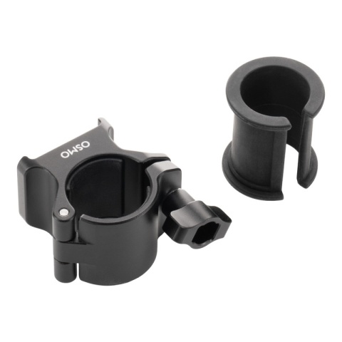 Uchwyt Zaciskowy Do Selfie Sticka DJI Osmo