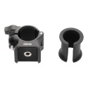 Uchwyt Zaciskowy Do Selfie Sticka DJI Osmo