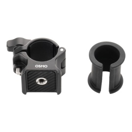 Uchwyt Zaciskowy Do Selfie Sticka DJI Osmo