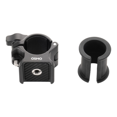 Uchwyt Zaciskowy Do Selfie Sticka DJI Osmo