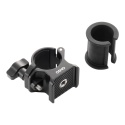 Uchwyt Zaciskowy Do Selfie Sticka DJI Osmo