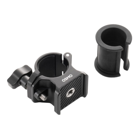 Uchwyt Zaciskowy Do Selfie Sticka DJI Osmo