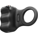 Uchwyt do smartfonów Czarny Fun Shot Magnetic Grip - Telesin
