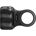 Uchwyt do smartfonów Czarny Fun Shot Magnetic Grip - Telesin