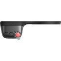 Uchwyt do smartfonów Czarny Fun Shot Magnetic Grip - Telesin