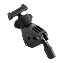 Dwukierunkowy mini uchwyt na kierownicę DJI