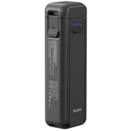 Uchwyt z akumulatorem do Osmo Pocket 3/4 Battery Handle - Telesin