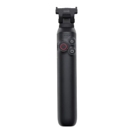 Wysięgnik teleskopowy Osmo 360 DJI