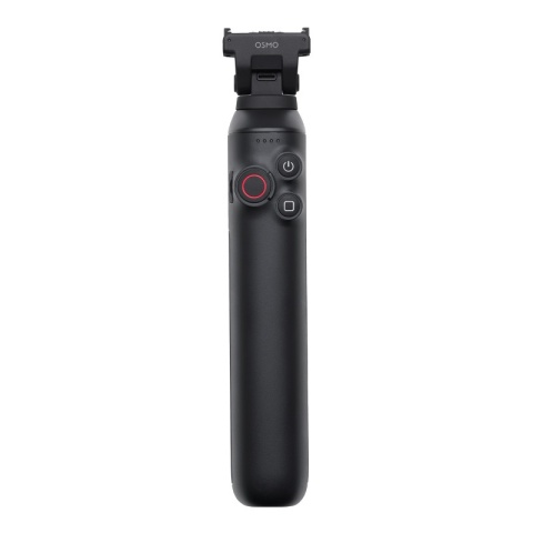Wysięgnik teleskopowy Osmo 360 DJI