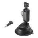 Uchwyt przyssawkowy przegub kulowy Osmo Action DJI