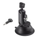 Uchwyt przyssawkowy przegub kulowy Osmo Action DJI
