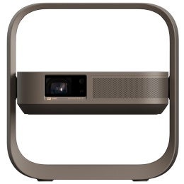 Projektor Elfin Flip 4K XGIMI