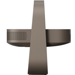 Projektor Elfin Flip 4K XGIMI
