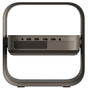 Projektor Elfin Flip 4K XGIMI