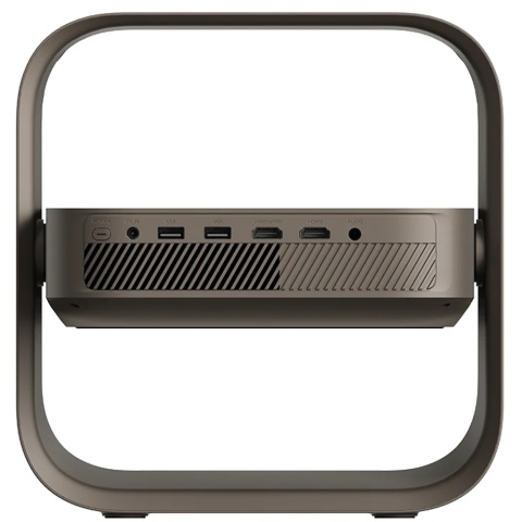 Projektor Elfin Flip 4K XGIMI