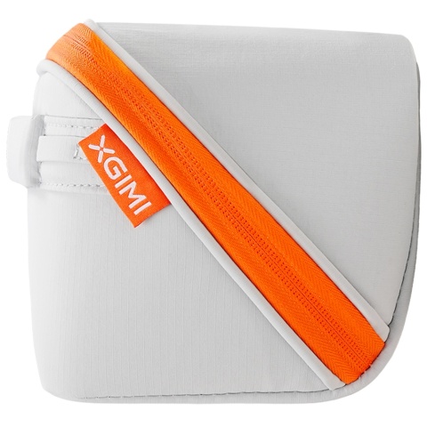 Etui Travel Pack dla serii Mogo 4 XGIMI