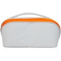 Etui Travel Pack dla serii Mogo 4 XGIMI