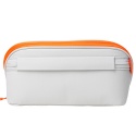 Etui Travel Pack dla serii Mogo 4 XGIMI
