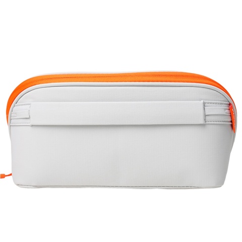 Etui Travel Pack dla serii Mogo 4 XGIMI