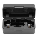 Etui ładujące DJI Mic Mini 2S