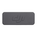 Etui ładujące DJI Mic Mini 2S