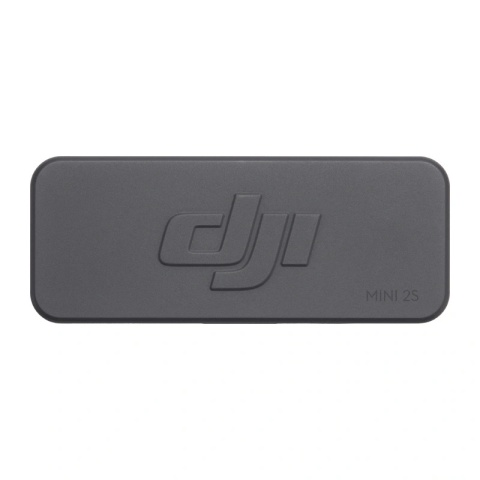 Etui ładujące DJI Mic Mini 2S