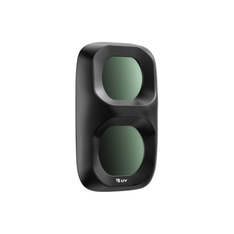 FREEWELL DJI Pocket 4P UV Filter - Filtr UV
