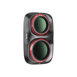FREEWELL DJI Pocket 4P Circular Polarizer Filter - Filtr CPL