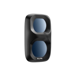 FREEWELL DJI Pocket 4P Light Pollution Reduction Filter - filtr nocny