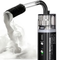 Generator dymu Smoke M Lensgo