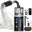 Generator dymu Smoke M Lensgo