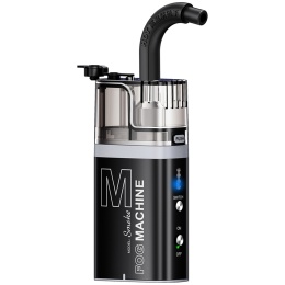 Generator dymu Smoke M Lensgo